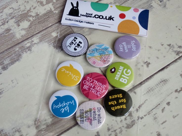 1581143000122800.jpg 78f1cf5f39479d43e75b764f97220353.jpg