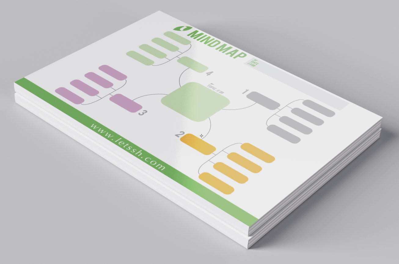 1581421999483699.png 3-GOODUSE-表格 (8).png