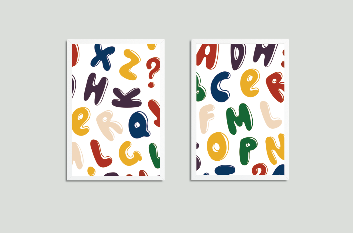 1581430527218995.png 5-字母 (3).png