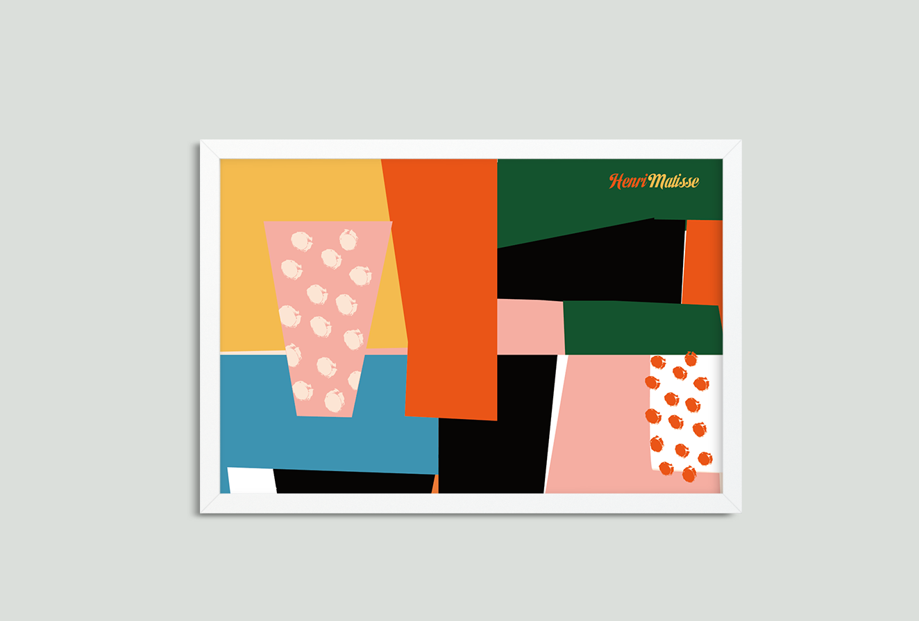 1581430652246318.png 7-田园 (1).png