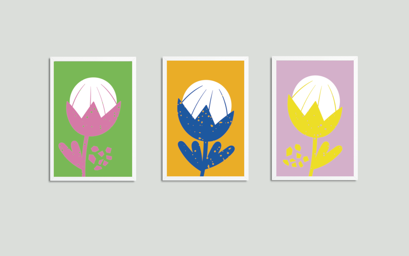 1581430758146210.png 6-成长 (1).png