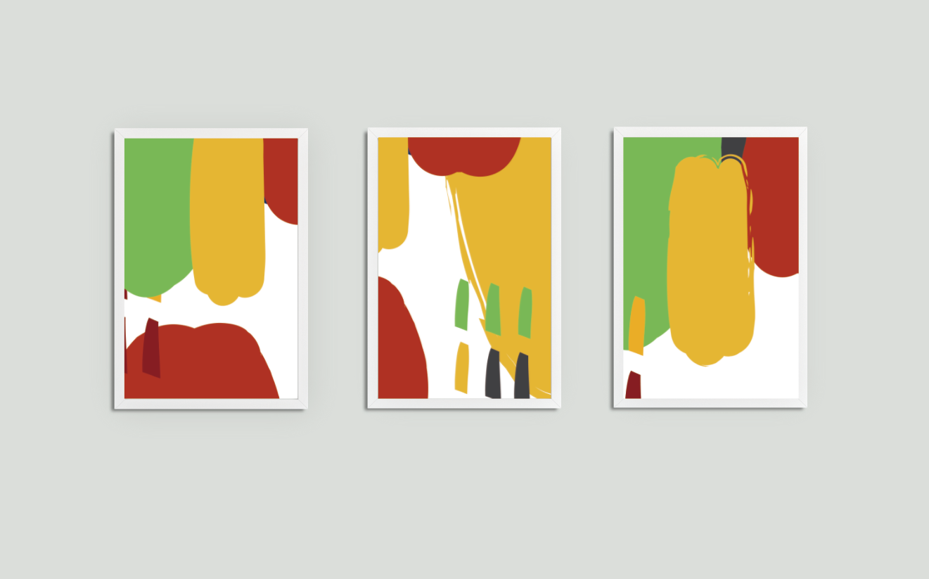 1581430814205009.png 4-PAINT (4).png